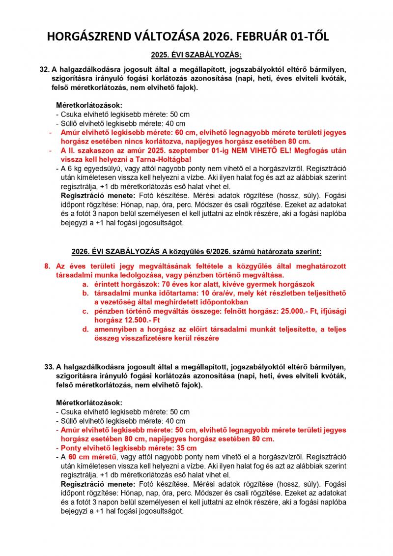 HORG SZREND V LTOZ SA 2026 D Nt S Ut Ni Page 0001